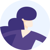 marketing-home-img-2