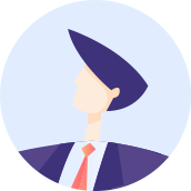 marketing-home-img-3