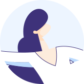 marketing-home-img-4