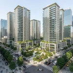 property for sale in kuala lumpur