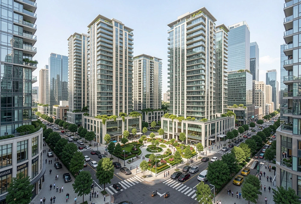 property for sale in kuala lumpur