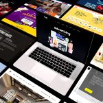 web design malaysia